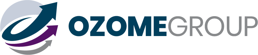 Ozomegroup