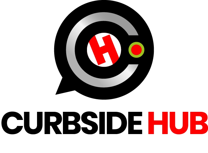 Curbside Hub