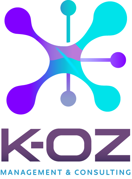 Koz