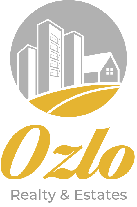 OzLo
