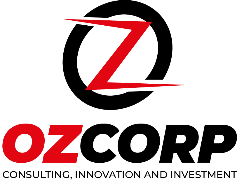 OzCorp